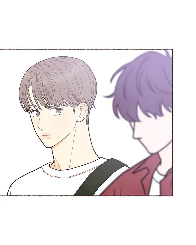 Read Transference Manga Online