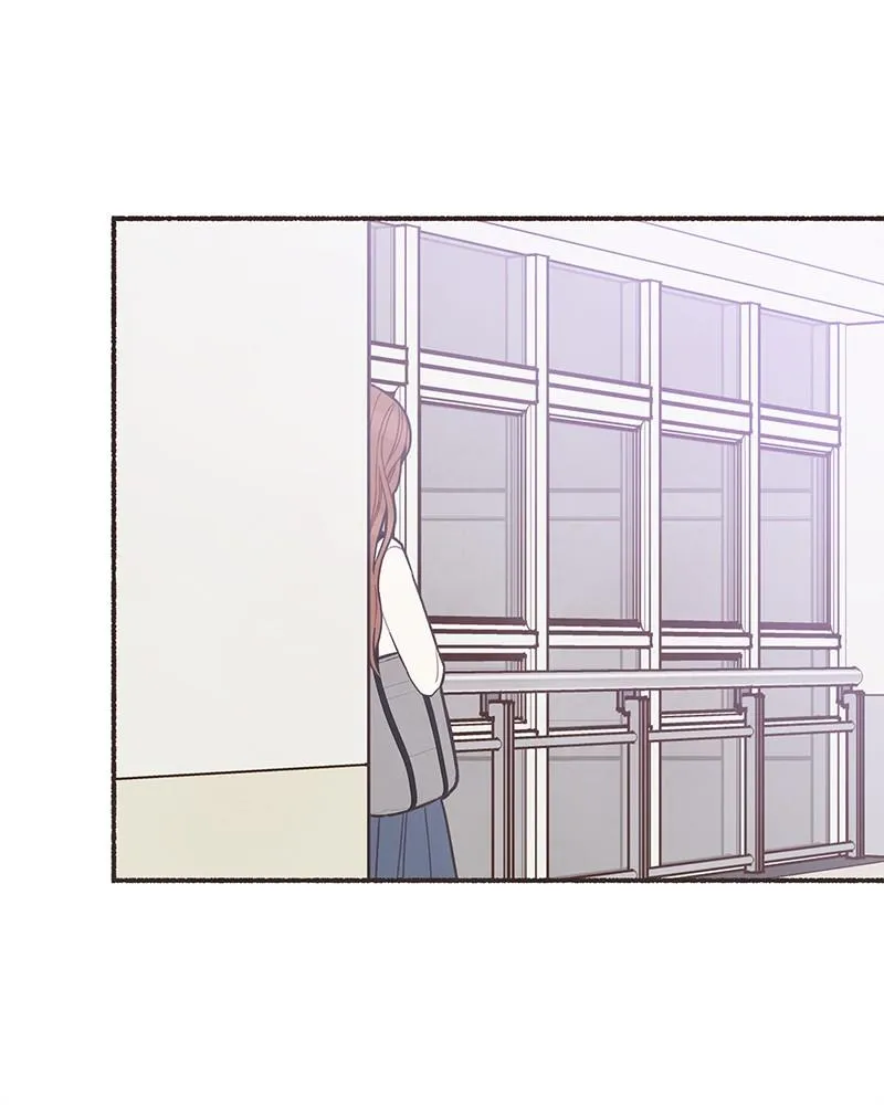 Read Transference Manga Online