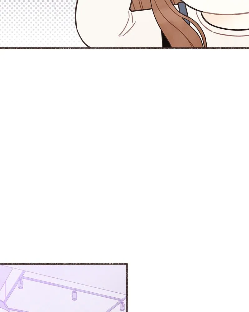 Read Transference Manga Online