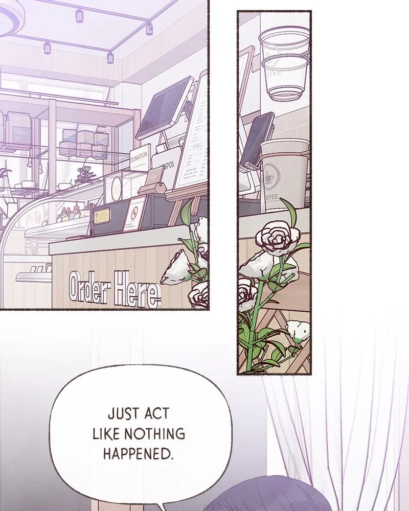 Read Transference Manga Online