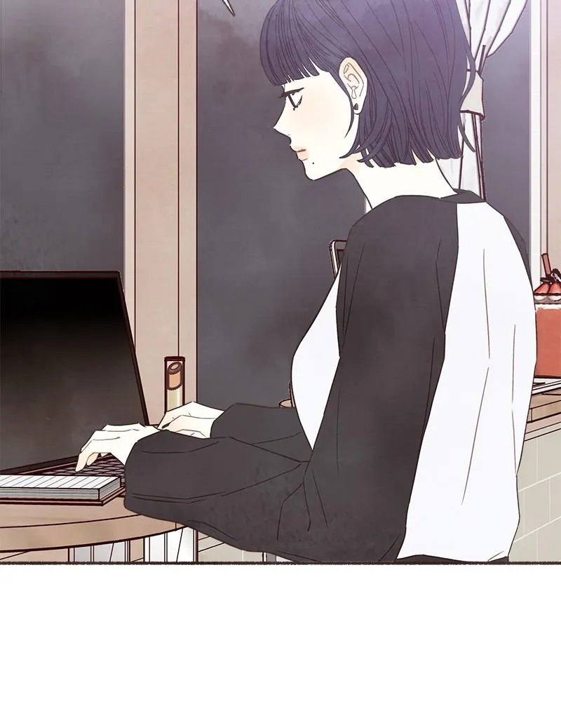 Read Transference Manga Online
