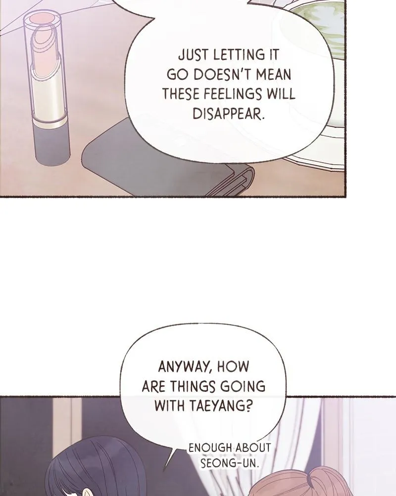 Read Transference Manga Online
