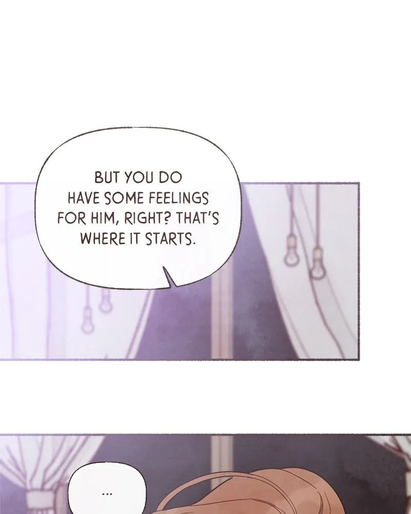 Read Transference Manga Online