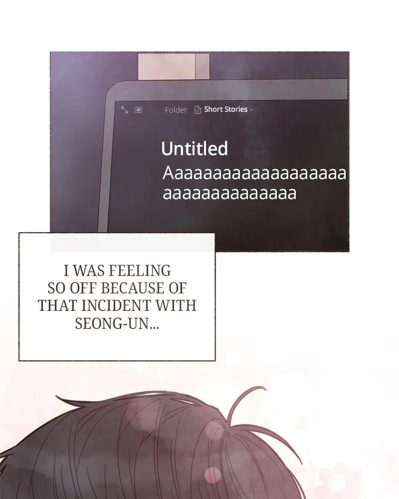 Read Transference Manga Online