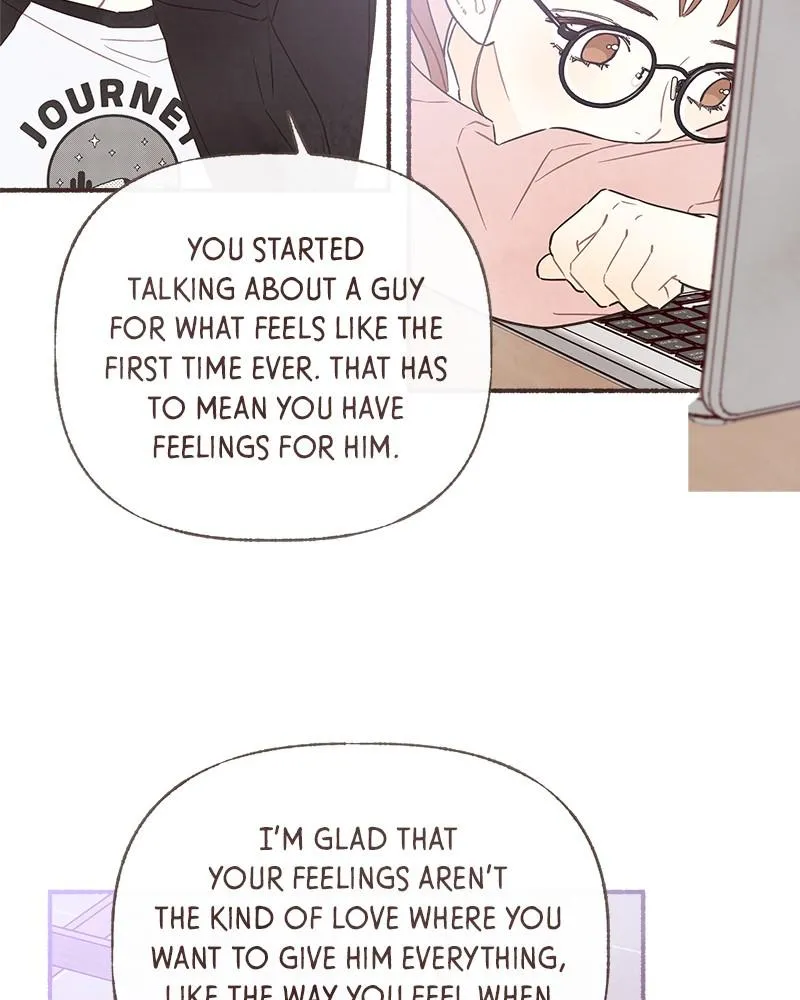 Read Transference Manga Online