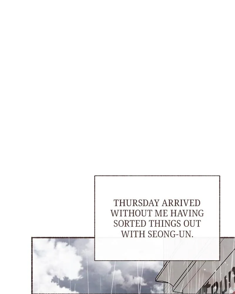 Read Transference Manga Online