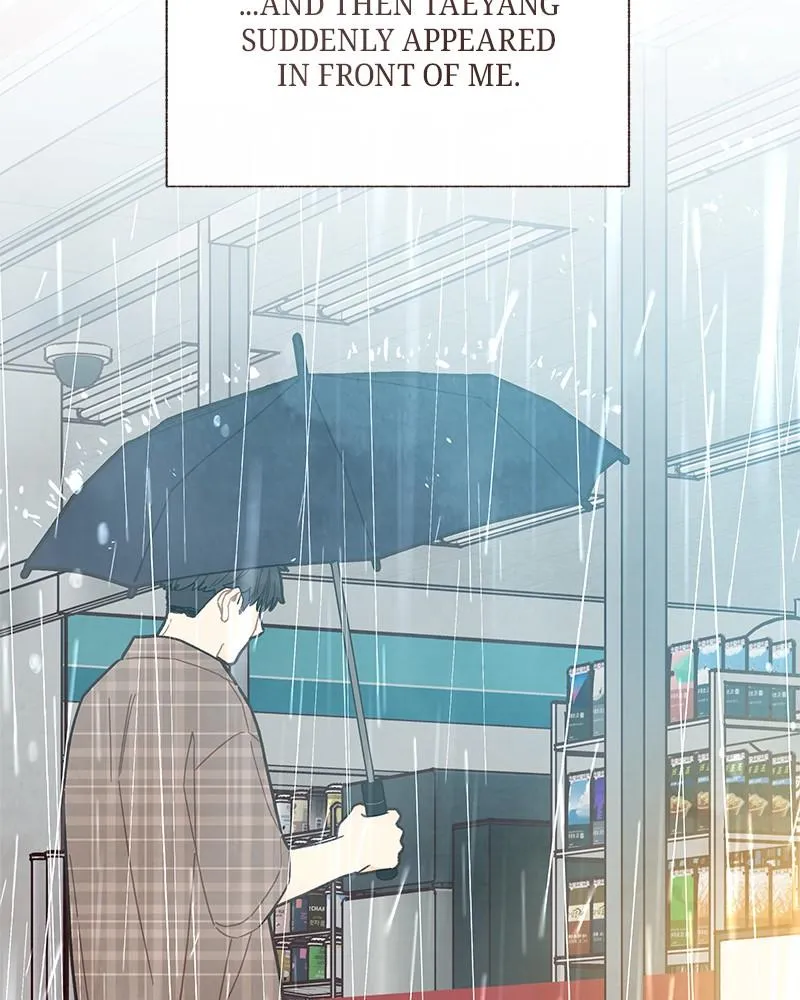 Read Transference Manga Online