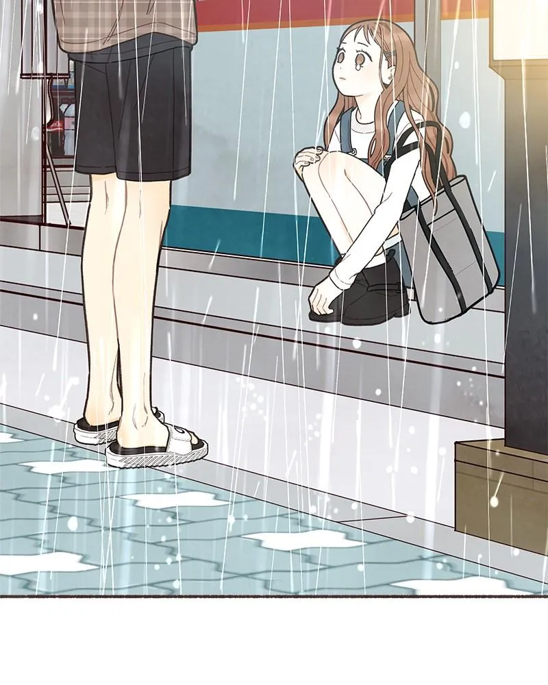 Read Transference Manga Online