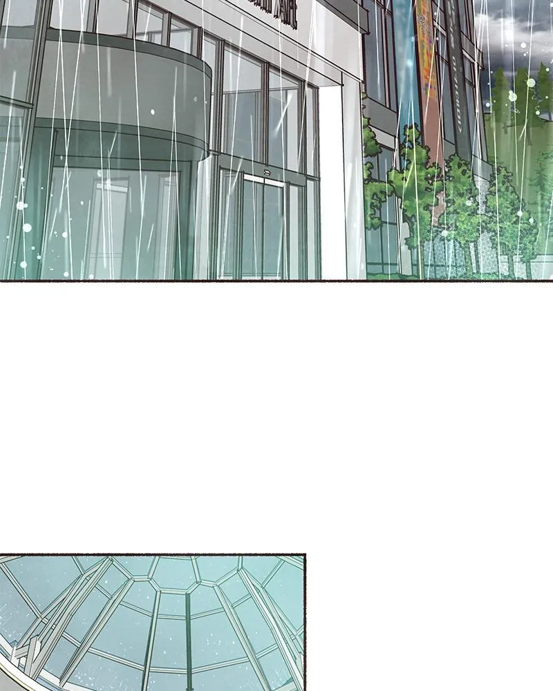 Read Transference Manga Online