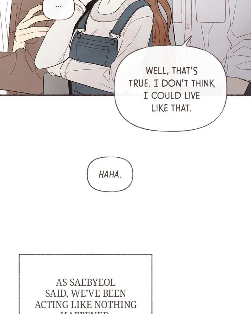 Read Transference Manga Online