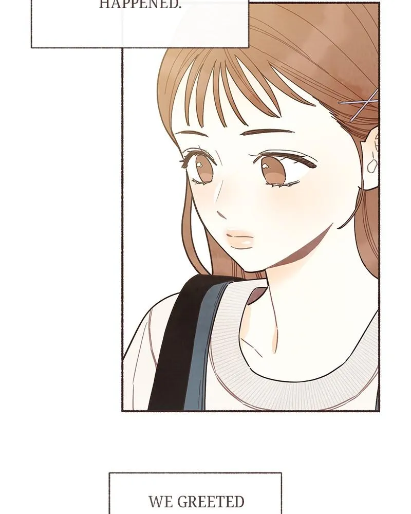 Read Transference Manga Online