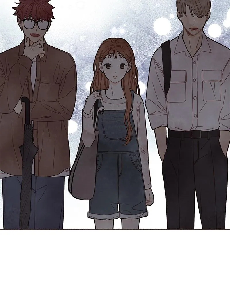 Read Transference Manga Online