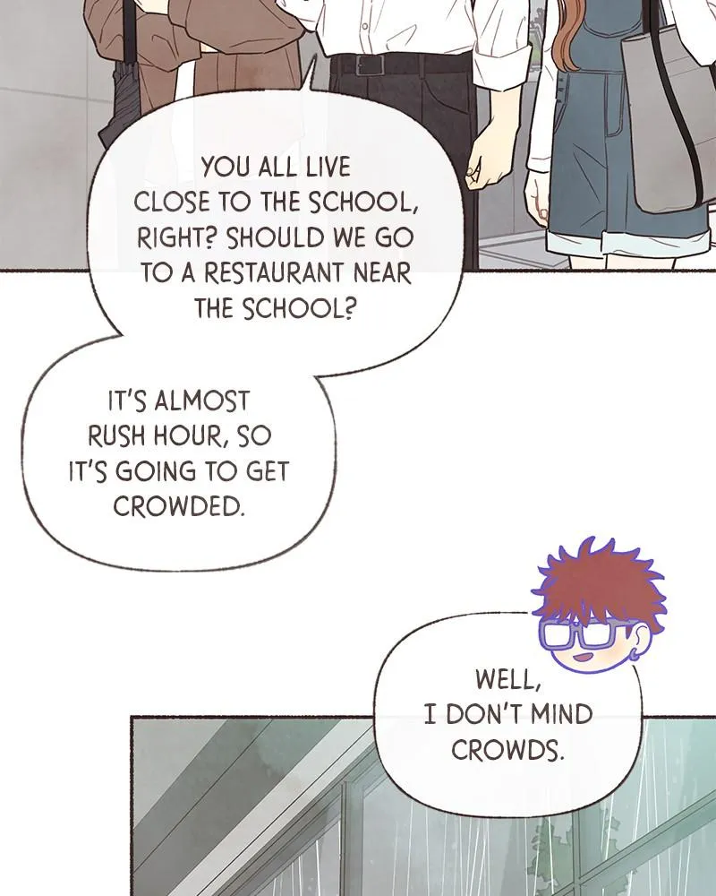 Read Transference Manga Online