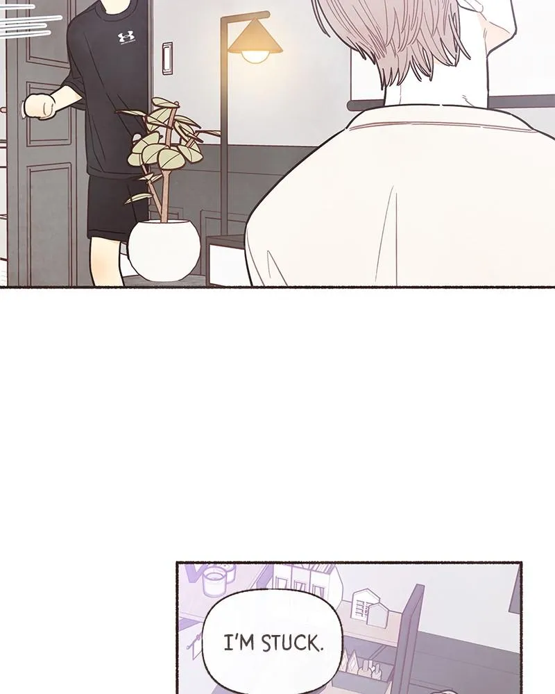 Read Transference Manga Online