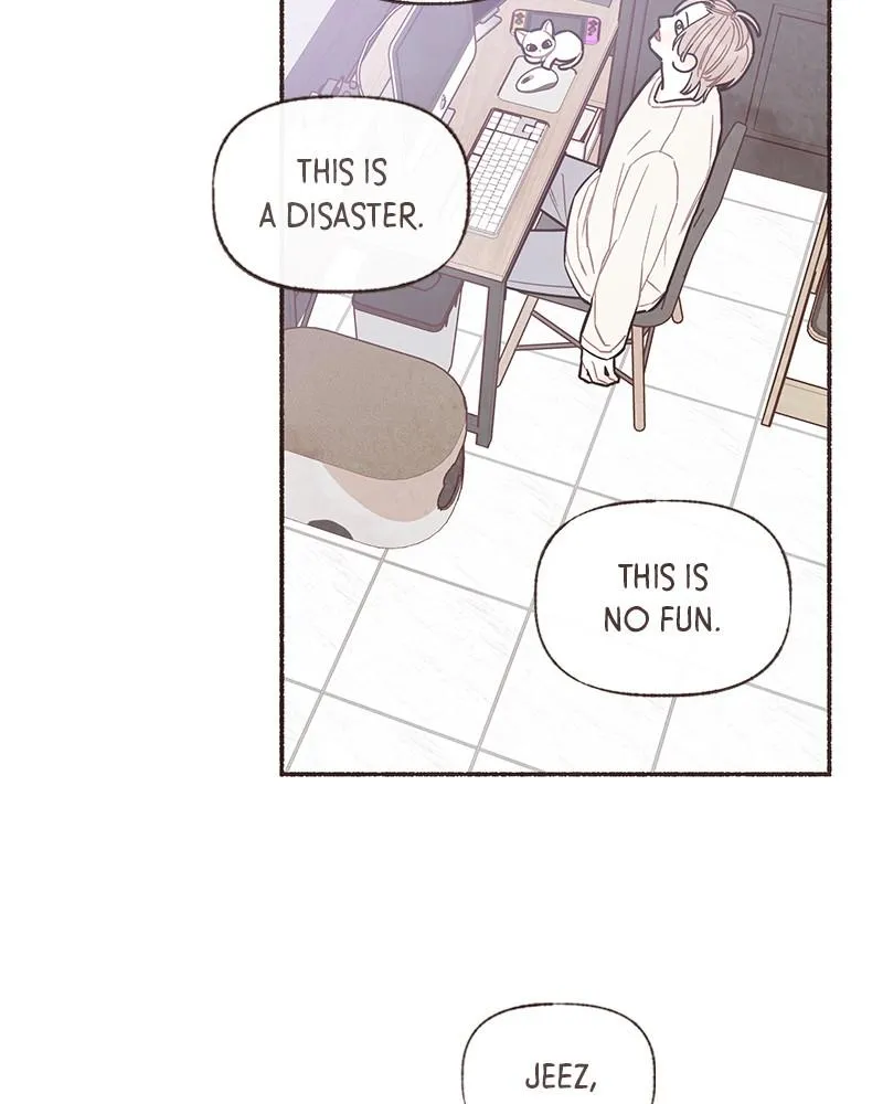 Read Transference Manga Online
