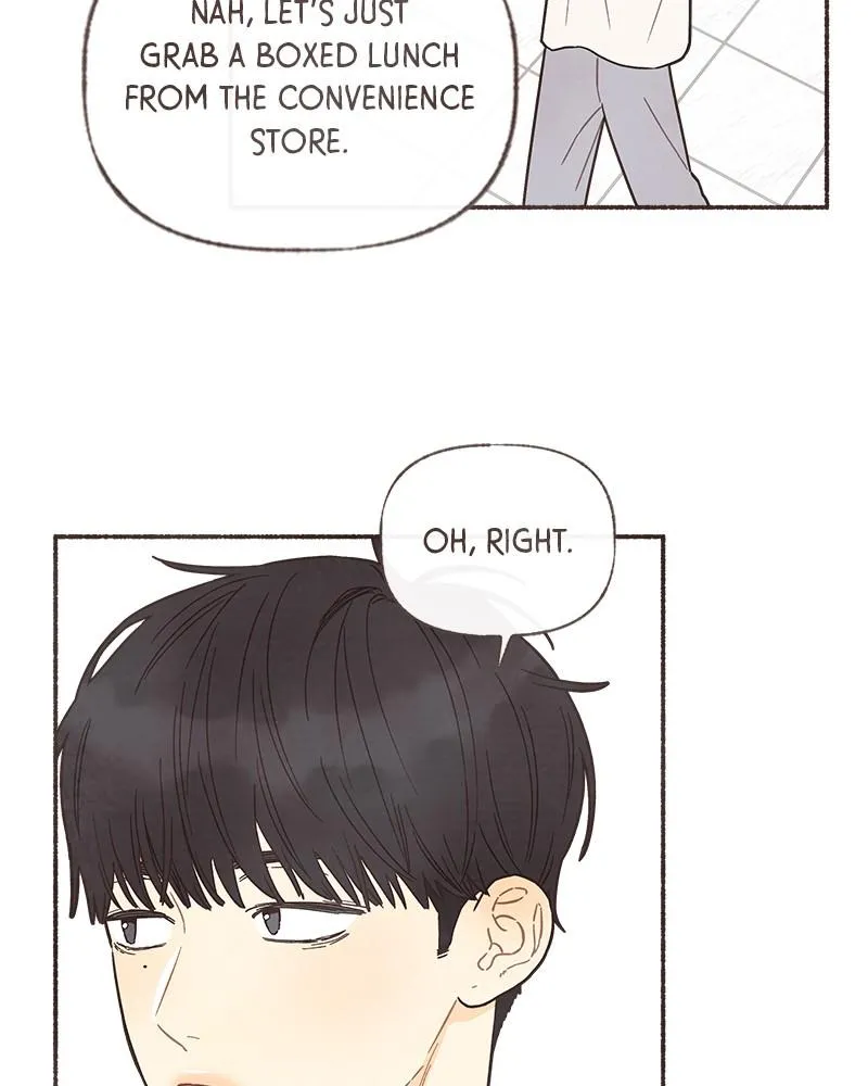 Read Transference Manga Online