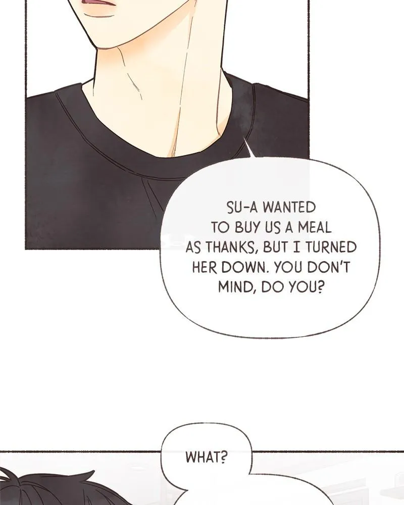 Read Transference Manga Online
