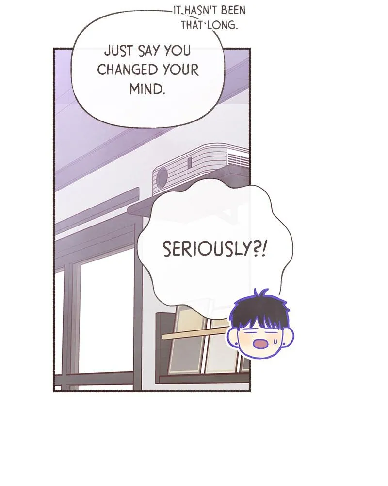 Read Transference Manga Online