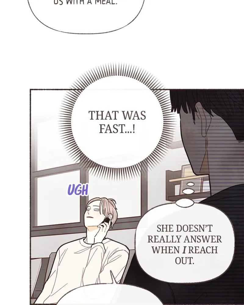 Read Transference Manga Online