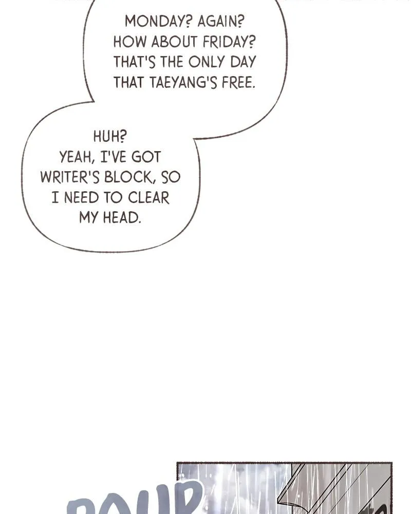 Read Transference Manga Online