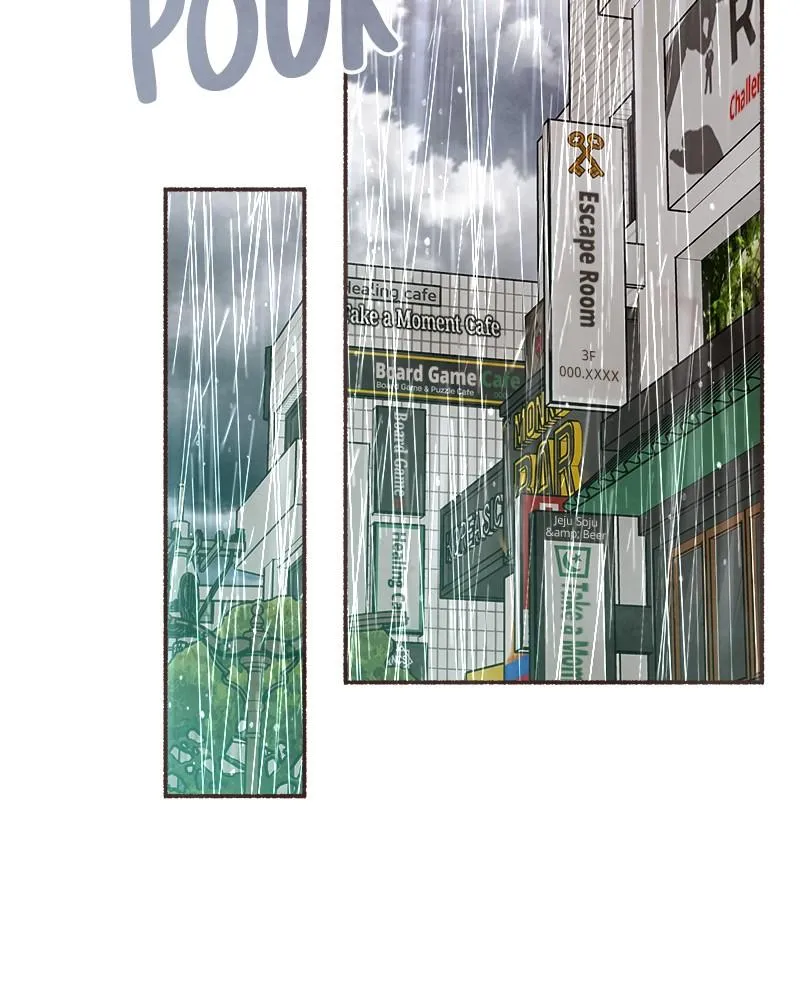 Read Transference Manga Online