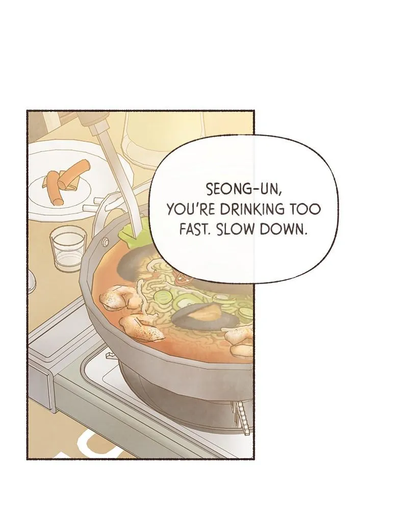 Read Transference Manga Online