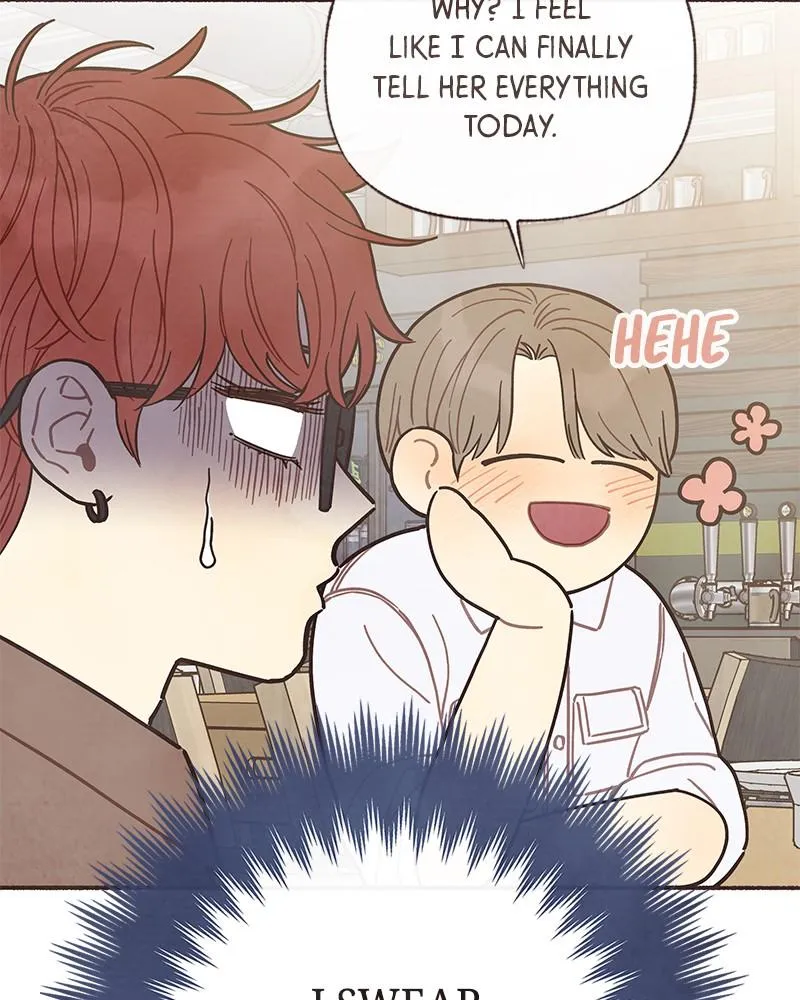 Read Transference Manga Online