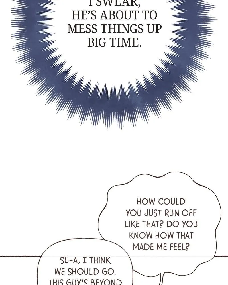 Read Transference Manga Online