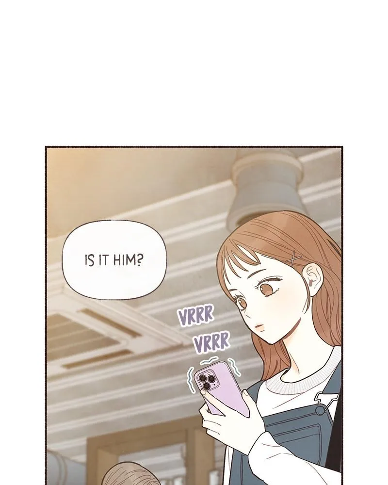Read Transference Manga Online