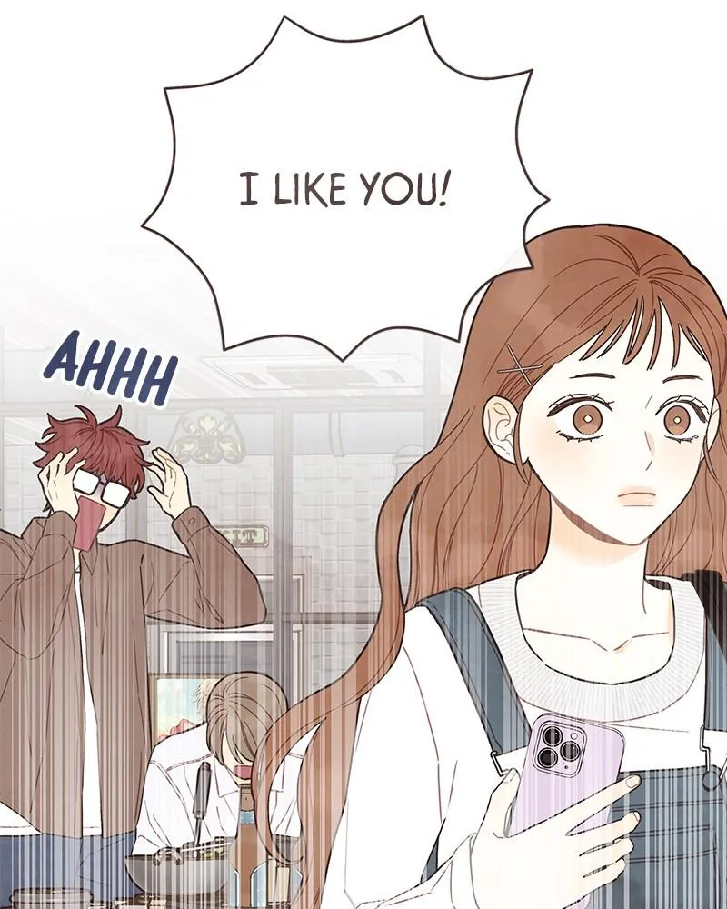 Read Transference Manga Online