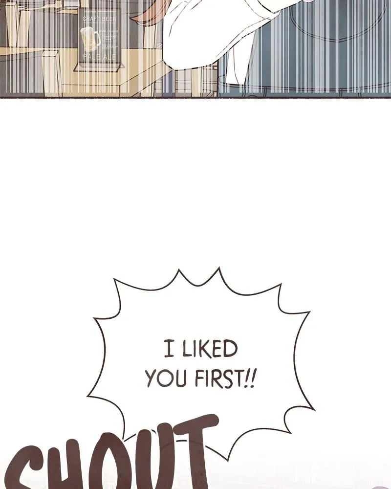Read Transference Manga Online