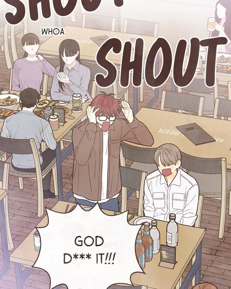 Read Transference Manga Online