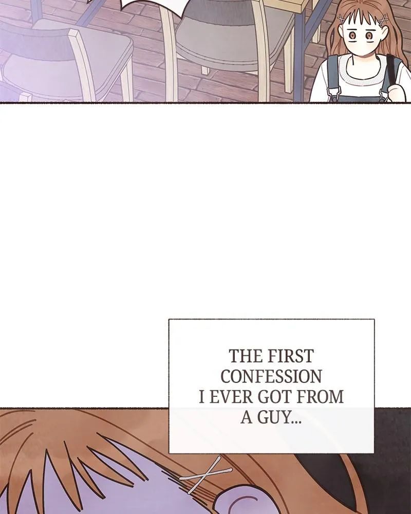 Read Transference Manga Online