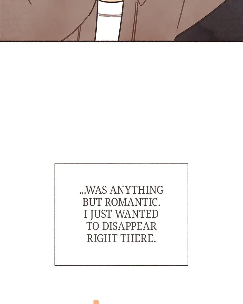 Read Transference Manga Online