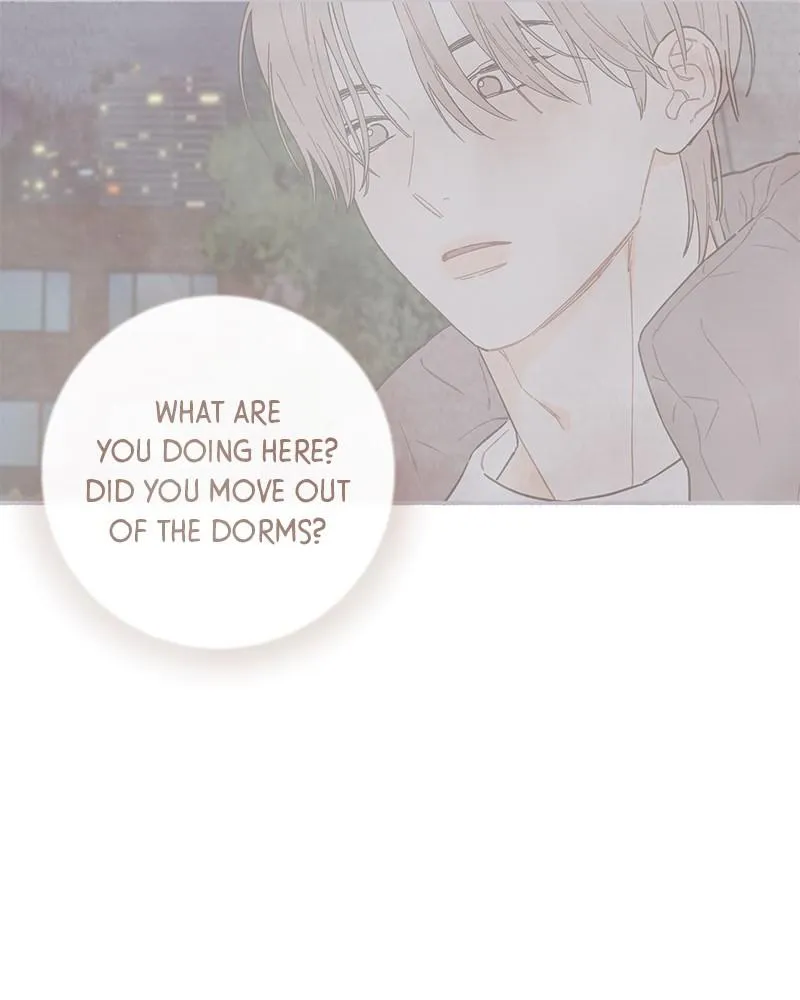 Read Transference Manga Online