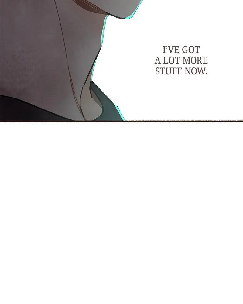 Read Transference Manga Online
