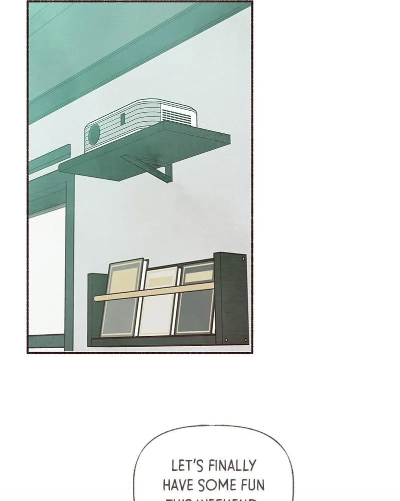 Read Transference Manga Online