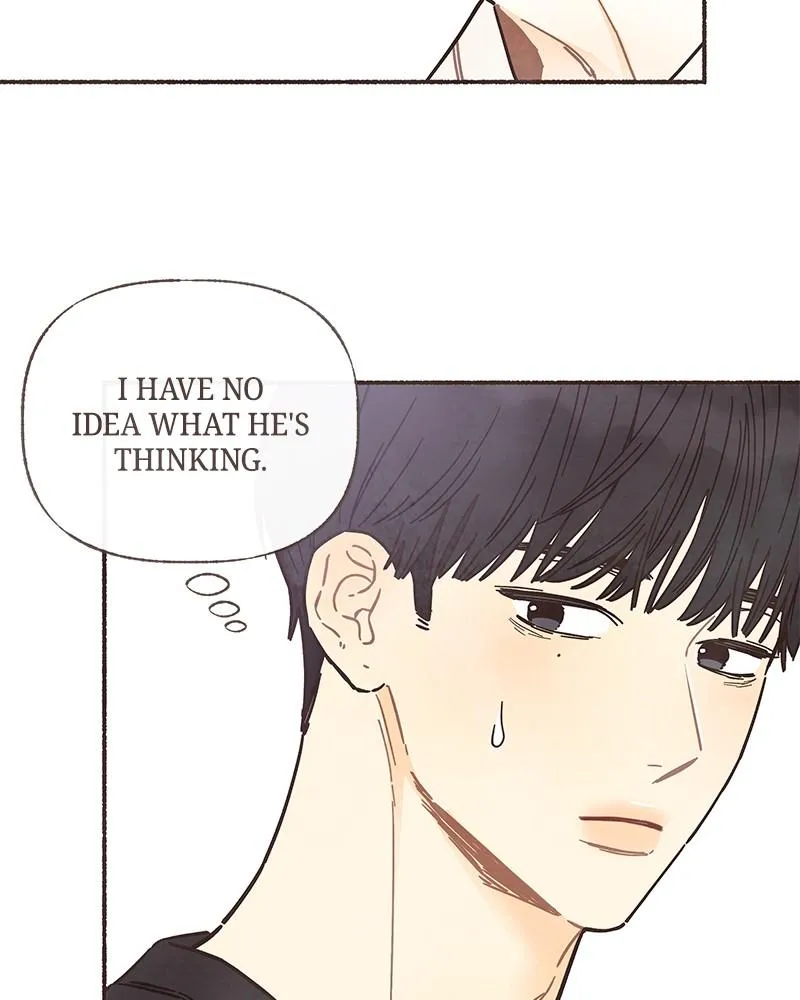 Read Transference Manga Online