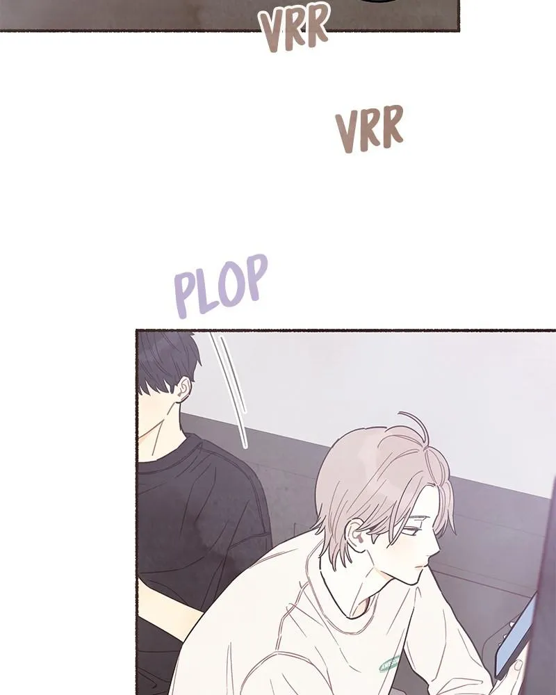 Read Transference Manga Online