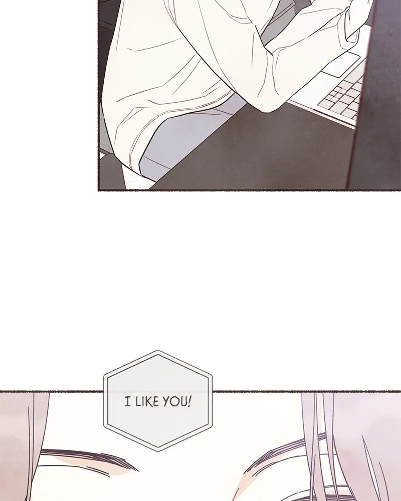 Read Transference Manga Online