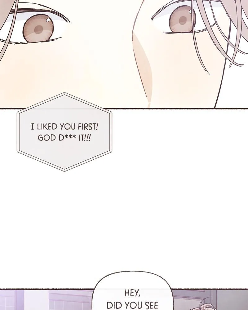 Read Transference Manga Online
