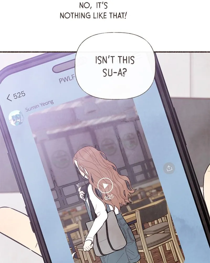 Read Transference Manga Online