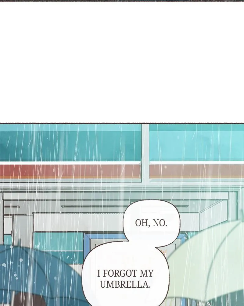 Read Transference Manga Online