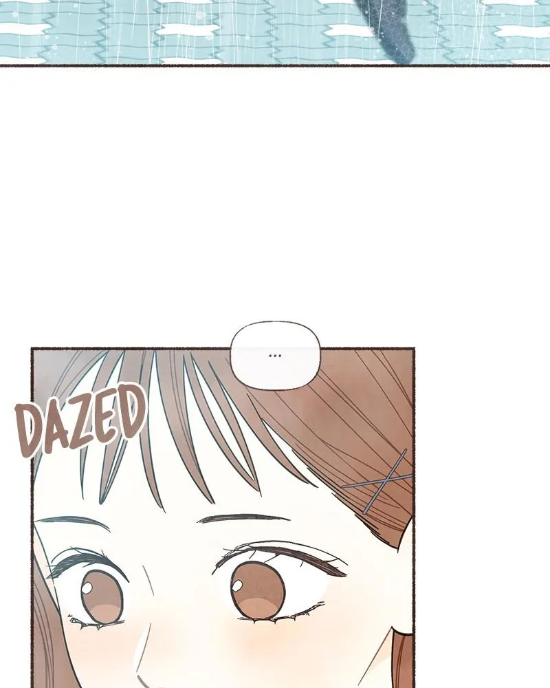Read Transference Manga Online