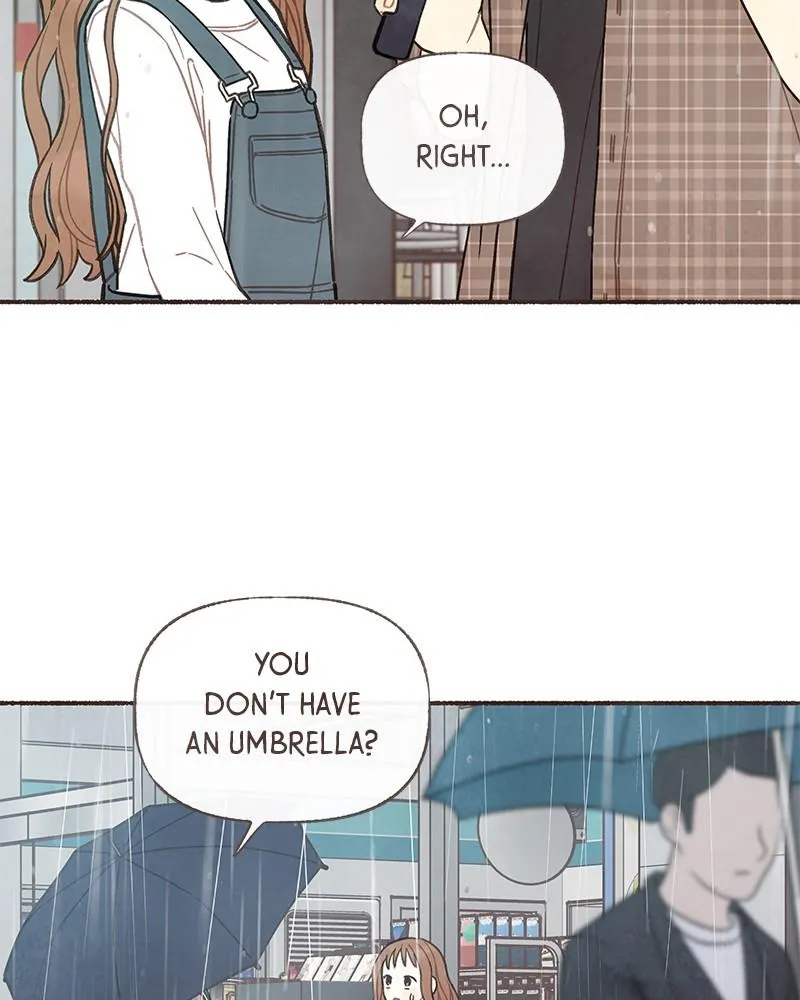 Read Transference Manga Online