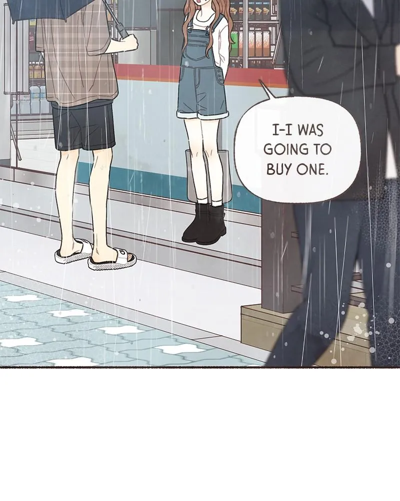 Read Transference Manga Online
