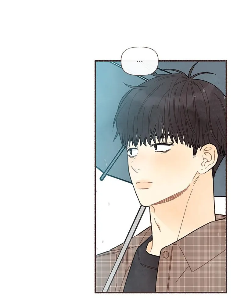 Read Transference Manga Online