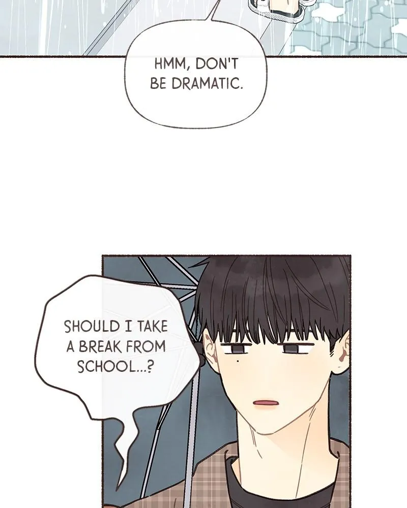 Read Transference Manga Online