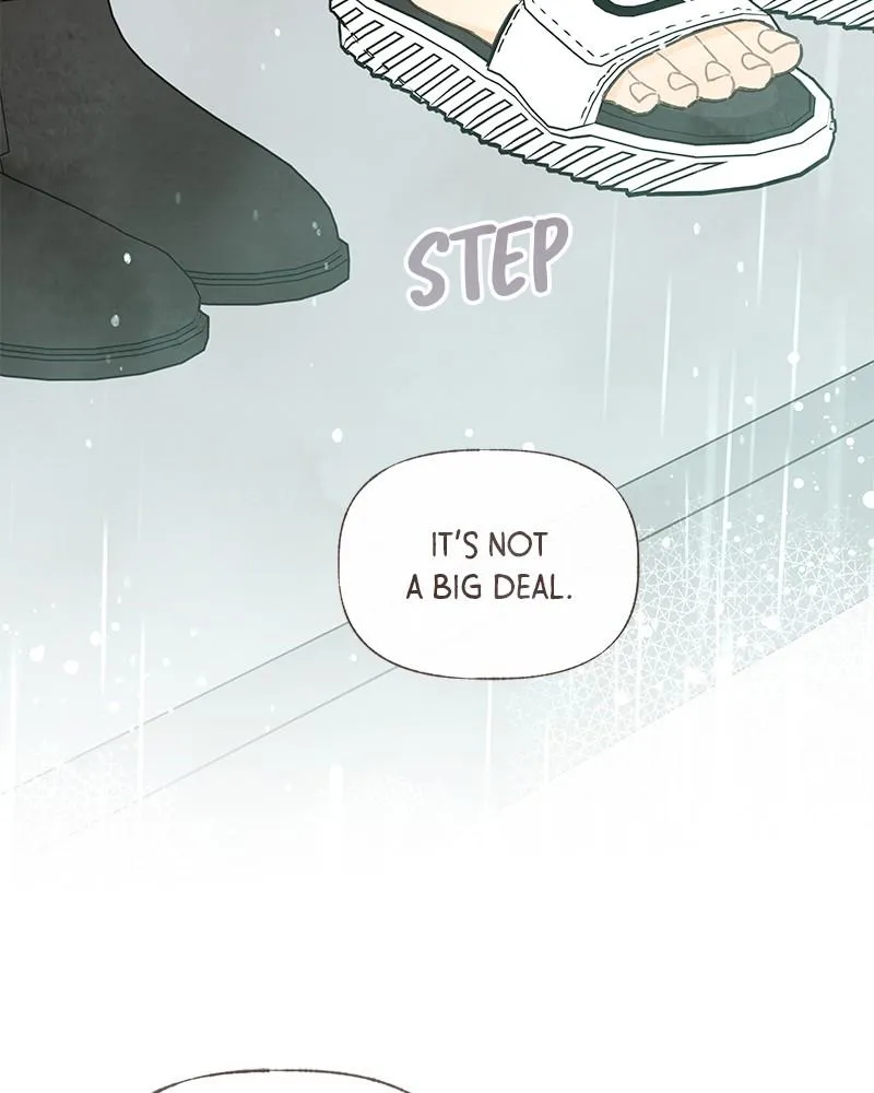 Read Transference Manga Online