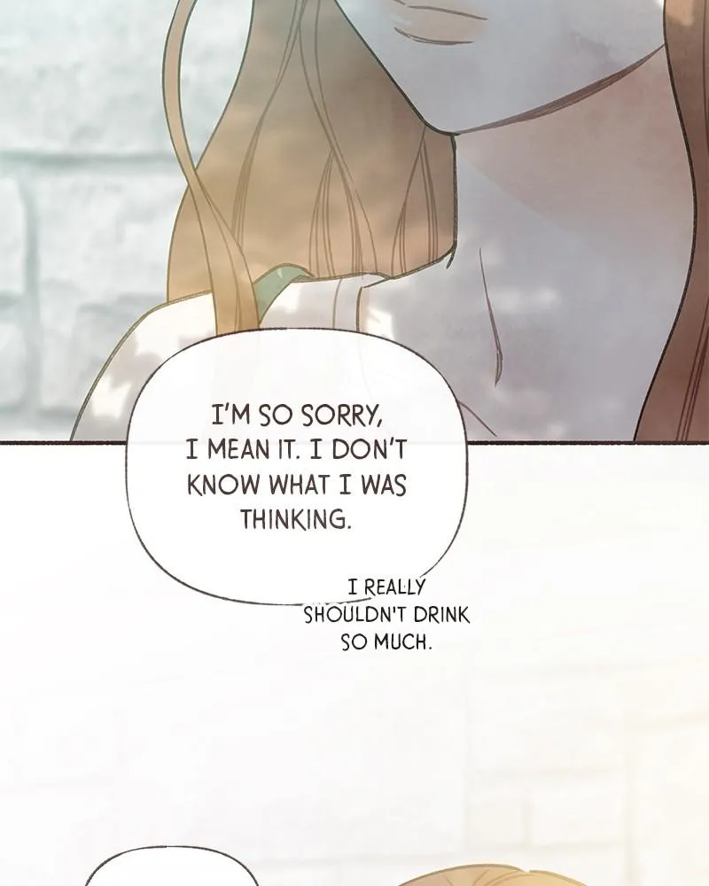 Read Transference Manga Online